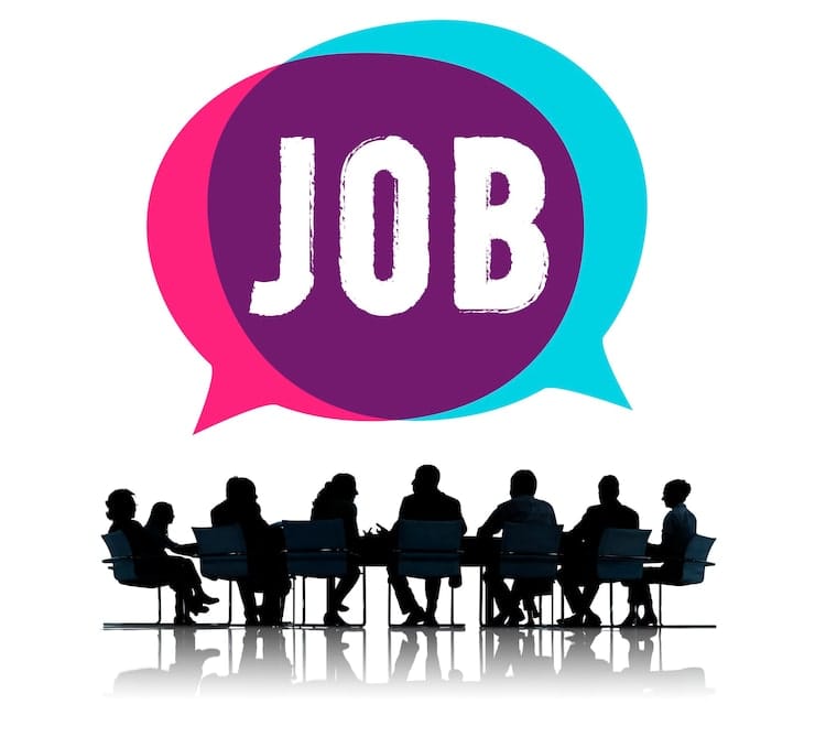 Internship Image